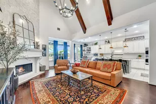 911 Ember Hills Ln, Friendswood, TX 77546 - Photo 20