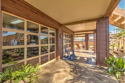 3137 County Road 415B, Brazoria, TX 77422 - Photo 32