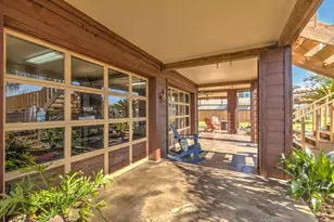 3137 County Rd 415B, Brazoria, TX 77422 - Photo 32