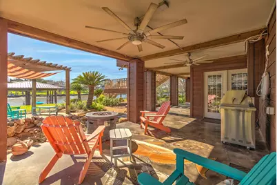 3137 County Road 415B, Brazoria, TX 77422 - Photo 26