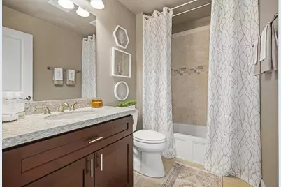 3137 County Road 415B, Brazoria, TX 77422 - Photo 16