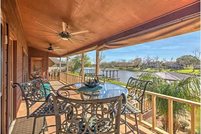 3137 County Road 415B, Brazoria, TX 77422 - Photo 28
