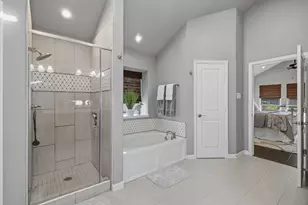 3137 County Rd 415B, Brazoria, TX 77422 - Photo 12