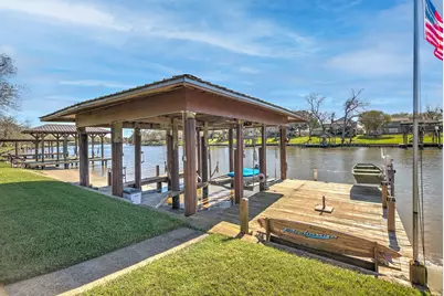 3137 County Road 415B, Brazoria, TX 77422 - Photo 30