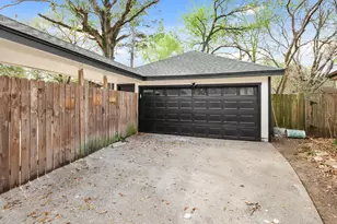 19431 Enchanted Oaks Dr, Spring, TX 77388 - Photo 44