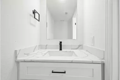 19431 Enchanted Oaks Drive, Spring, TX 77388 - Photo 16