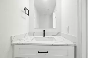 19431 Enchanted Oaks Dr, Spring, TX 77388 - Photo 16