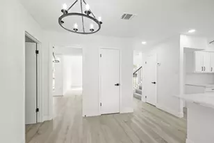 19431 Enchanted Oaks Dr, Spring, TX 77388 - Photo 12