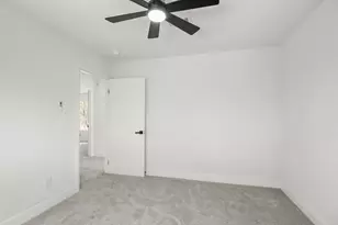 19431 Enchanted Oaks Dr, Spring, TX 77388 - Photo 34