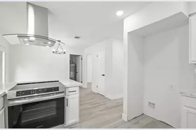 19431 Enchanted Oaks Drive, Spring, TX 77388 - Photo 2