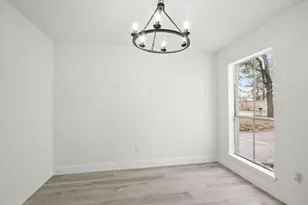 19431 Enchanted Oaks Dr, Spring, TX 77388 - Photo 20