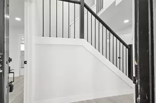 19431 Enchanted Oaks Dr, Spring, TX 77388 - Photo 22