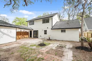 19431 Enchanted Oaks Dr, Spring, TX 77388 - Photo 40