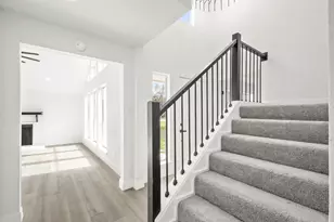 19431 Enchanted Oaks Dr, Spring, TX 77388 - Photo 28