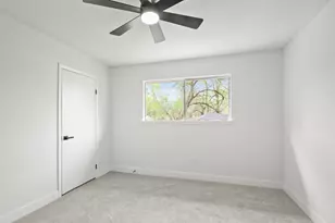 19431 Enchanted Oaks Dr, Spring, TX 77388 - Photo 26