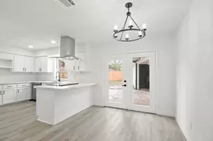 19431 Enchanted Oaks Dr, Spring, TX 77388 - Photo 10