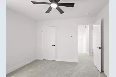 19431 Enchanted Oaks Drive, Spring, TX 77388 - Photo 24