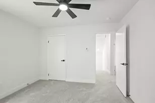 19431 Enchanted Oaks Dr, Spring, TX 77388 - Photo 24