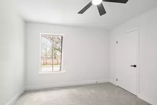 19431 Enchanted Oaks Dr, Spring, TX 77388 - Photo 28