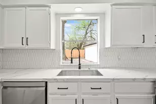 19431 Enchanted Oaks Dr, Spring, TX 77388 - Photo 8