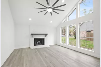 19431 Enchanted Oaks Drive, Spring, TX 77388 - Photo 14