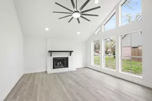 19431 Enchanted Oaks Dr, Spring, TX 77388 - Photo 14