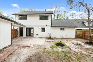 19431 Enchanted Oaks Dr, Spring, TX 77388 - Photo 38