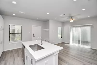 23823 Cumberland Ridge Drive #621, Houston, TX 77447 - Photo 8