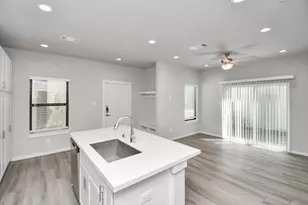 23823 Cumberland Ridge Dr, Houston, TX 77447 - Photo 8