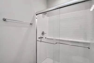 23823 Cumberland Ridge Drive #621, Houston, TX 77447 - Photo 12