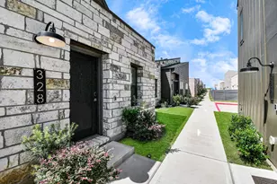 23823 Cumberland Ridge Dr, Houston, TX 77447 - Photo 1