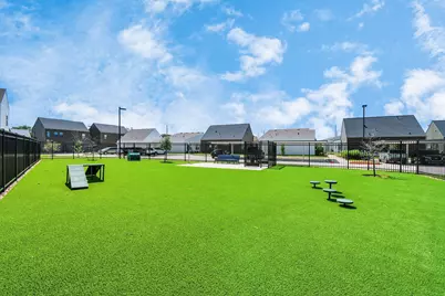 23823 Cumberland Ridge Drive #621, Houston, TX 77447 - Photo 28