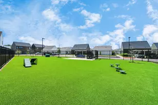 23823 Cumberland Ridge Dr, Houston, TX 77447 - Photo 28