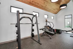 23823 Cumberland Ridge Dr, Houston, TX 77447 - Photo 24