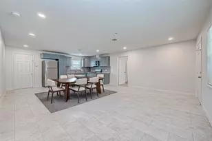 3618 Noah St, Houston, TX 77021 - Photo 6