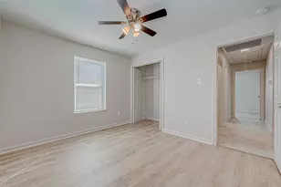 3618 Noah St, Houston, TX 77021 - Photo 18