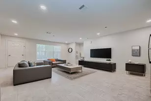 3618 Noah St, Houston, TX 77021 - Photo 4