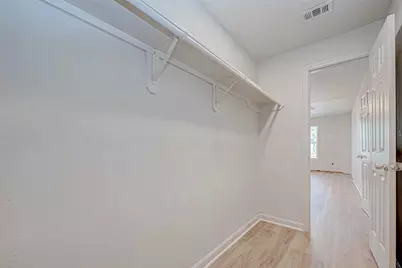 3618 Noah Street, Houston, TX 77021 - Photo 22