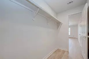 3618 Noah St, Houston, TX 77021 - Photo 22