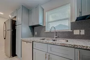 3618 Noah St, Houston, TX 77021 - Photo 8