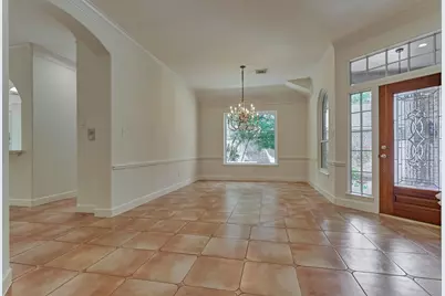 66 S Castlegreen Circle, The Woodlands, TX 77381 - Photo 8