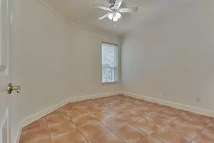 66 S Castlegreen Cir, The Woodlands, TX 77381 - Photo 28