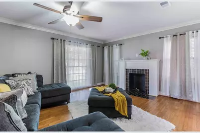 2820 Wheeler Street, Houston, TX 77004 - Photo 4