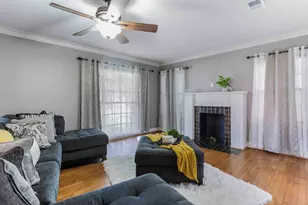2820 Wheeler St, Houston, TX 77004 - Photo 4