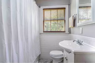 2820 Wheeler St, Houston, TX 77004 - Photo 8