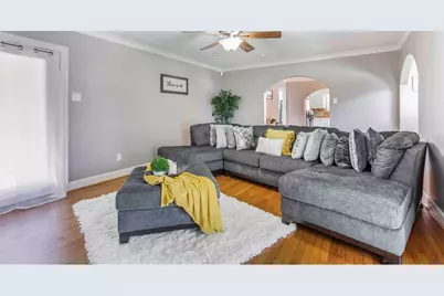 2820 Wheeler Street, Houston, TX 77004 - Photo 10
