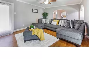 2820 Wheeler St, Houston, TX 77004 - Photo 10
