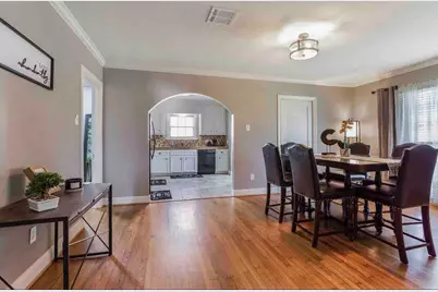 2820 Wheeler Street, Houston, TX 77004 - Photo 6