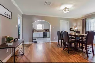 2820 Wheeler St, Houston, TX 77004 - Photo 6