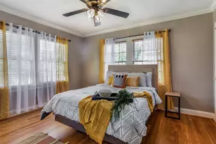 2820 Wheeler St, Houston, TX 77004 - Photo 2